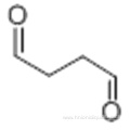 SUCCINALDEHYDE CAS 638-37-9